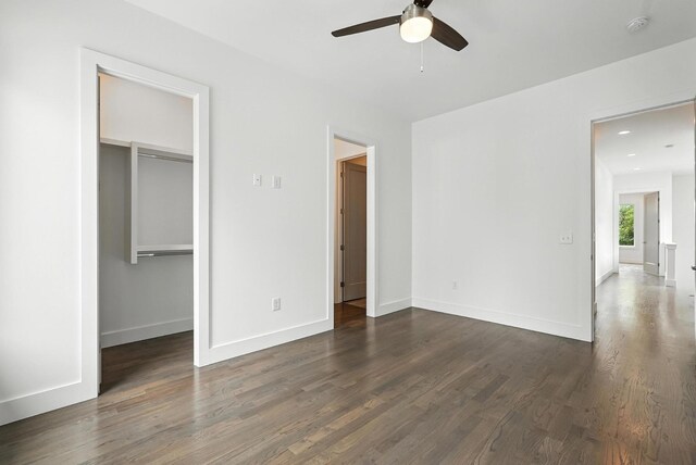 98B Oceola Ave, Nashville, TN 37209 - photo 43