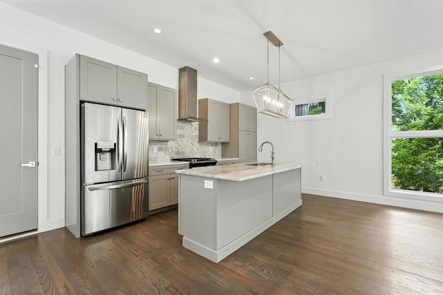 98B Oceola Ave, Nashville, TN 37209 - photo 34