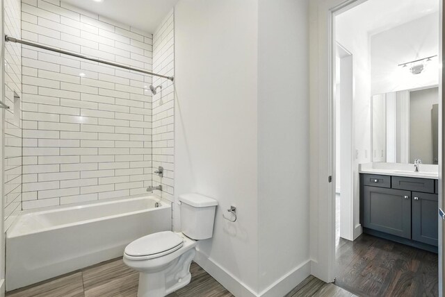 98B Oceola Ave, Nashville, TN 37209 - photo 49