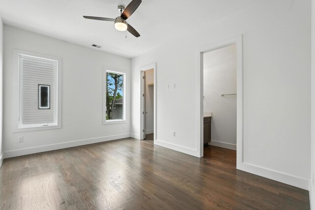 98B Oceola Ave, Nashville, TN 37209 - photo 39