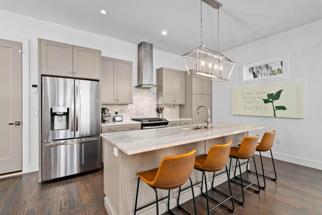 98B Oceola Ave, Nashville, TN 37209 - photo 9