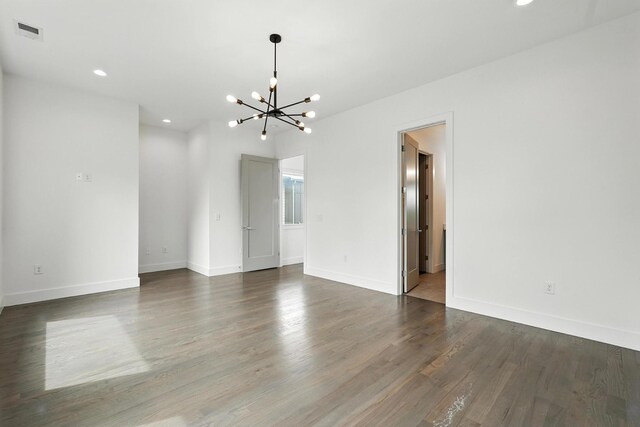 98B Oceola Ave, Nashville, TN 37209 - photo 41