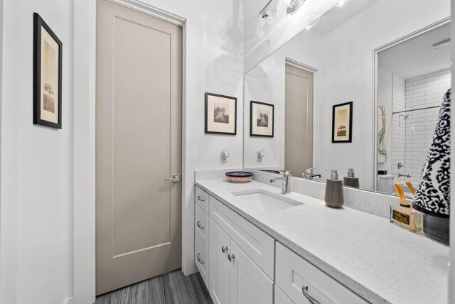 98B Oceola Ave, Nashville, TN 37209 - photo 19