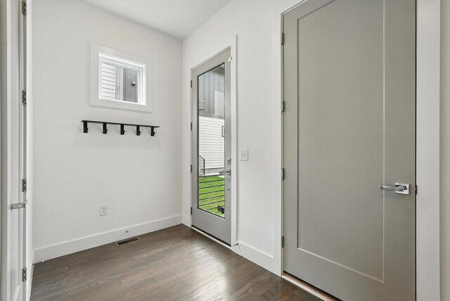 98B Oceola Ave, Nashville, TN 37209 - photo 47