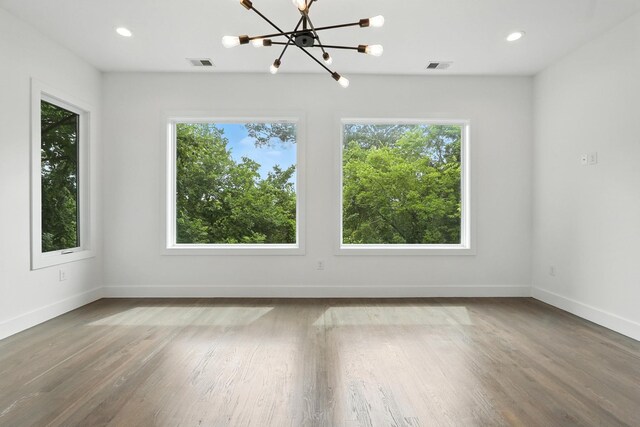 98B Oceola Ave, Nashville, TN 37209 - photo 4