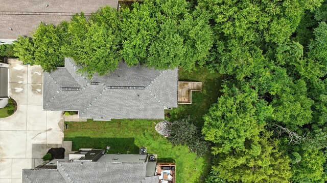 98B Oceola Ave, Nashville, TN 37209 - photo 53