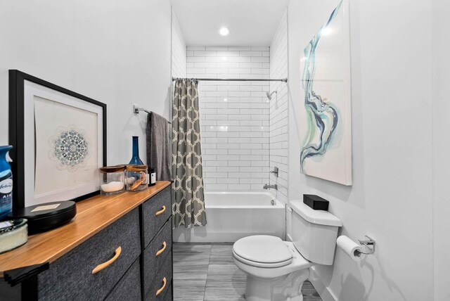 98B Oceola Ave, Nashville, TN 37209 - photo 20