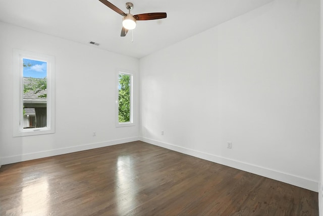 98B Oceola Ave, Nashville, TN 37209 - photo 48