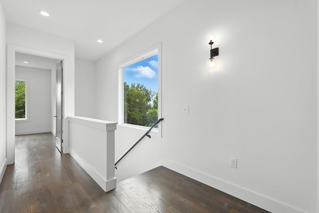 98B Oceola Ave, Nashville, TN 37209 - photo 50