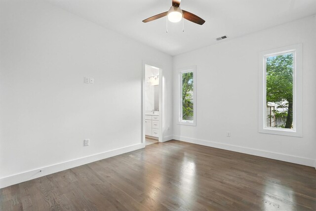 98B Oceola Ave, Nashville, TN 37209 - photo 38