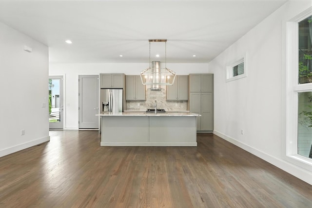 98B Oceola Ave, Nashville, TN 37209 - photo 2