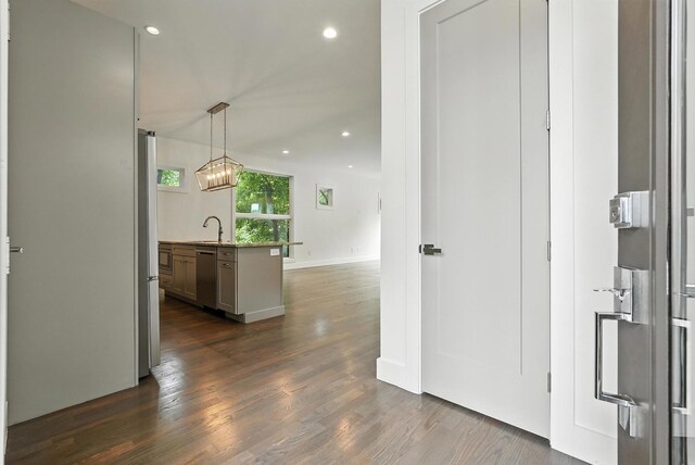 98B Oceola Ave, Nashville, TN 37209 - photo 31