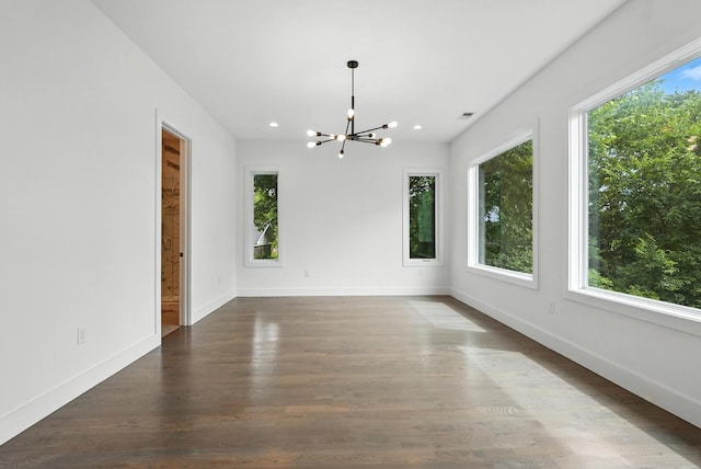 98B Oceola Ave, Nashville, TN 37209 - photo 40