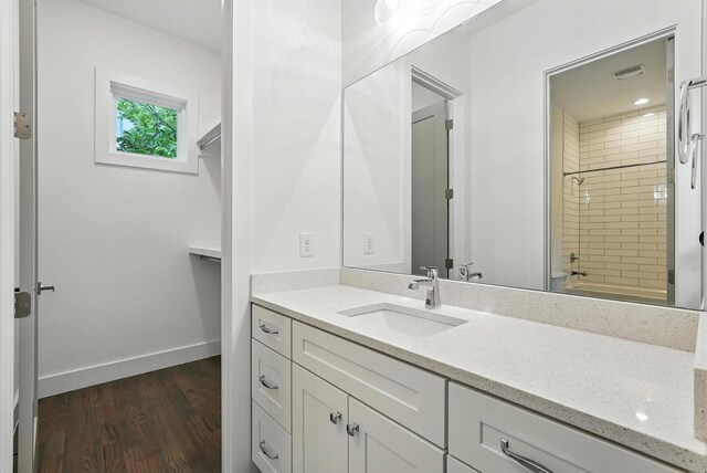 98B Oceola Ave, Nashville, TN 37209 - photo 44