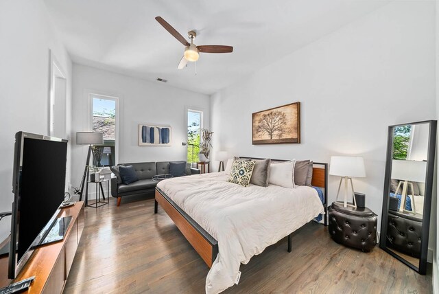 98B Oceola Ave, Nashville, TN 37209 - photo 18