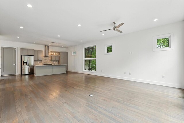98B Oceola Ave, Nashville, TN 37209 - photo 36