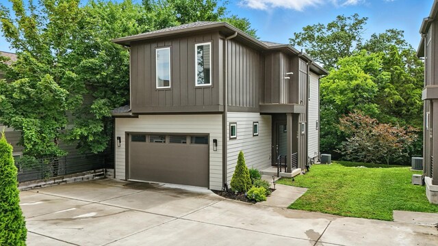 98B Oceola Ave, Nashville, TN 37209 - photo 30