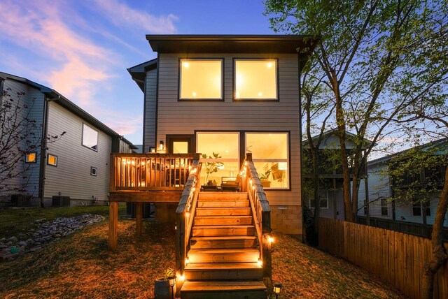 98B Oceola Ave, Nashville, TN 37209 - photo 26