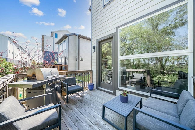 98B Oceola Ave, Nashville, TN 37209 - photo 24