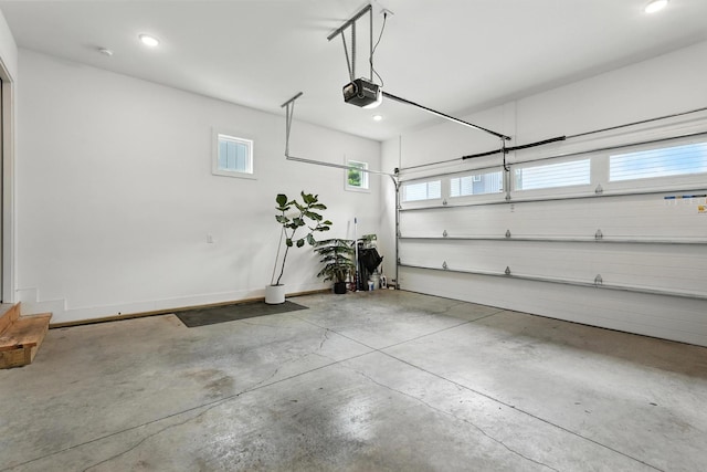 98B Oceola Ave, Nashville, TN 37209 - photo 46