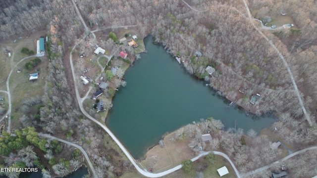 22 Diane Cir, Crossville, TN 38572 - photo 1