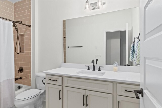 2721 Bramblewood Ln, Thompsons Station, TN 37179 - photo 24