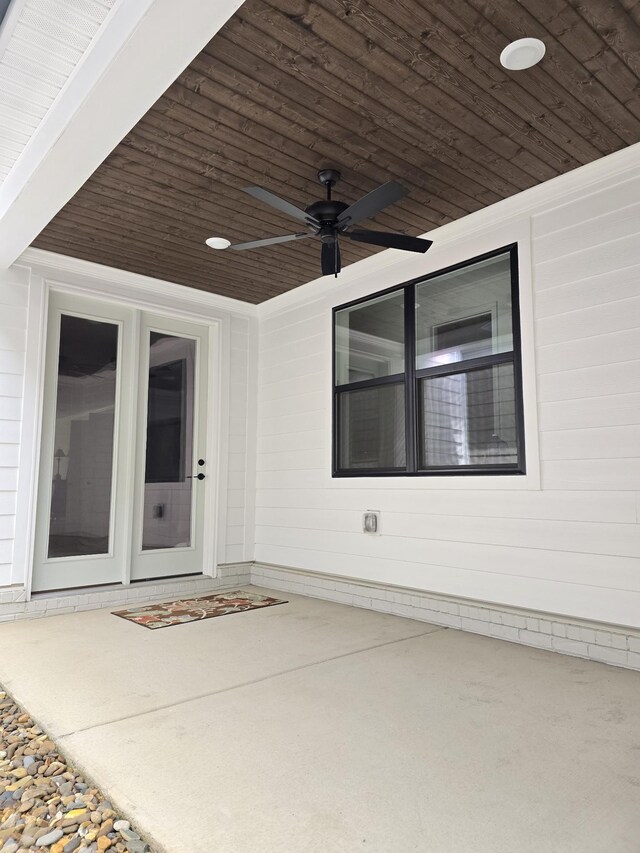 2721 Bramblewood Ln, Thompsons Station, TN 37179 - photo 29