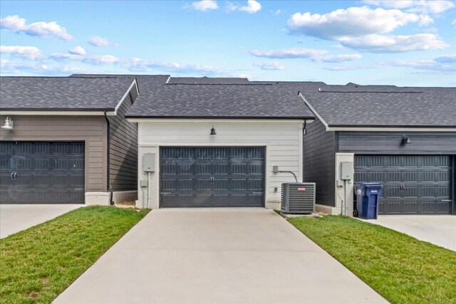 2721 Bramblewood Ln, Thompsons Station, TN 37179 - photo 30