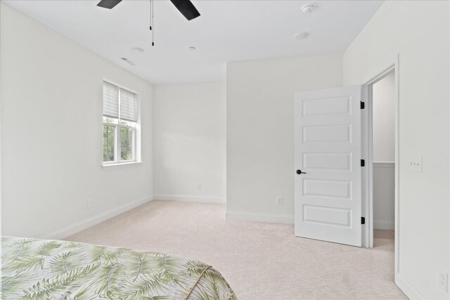 2721 Bramblewood Ln, Thompsons Station, TN 37179 - photo 19