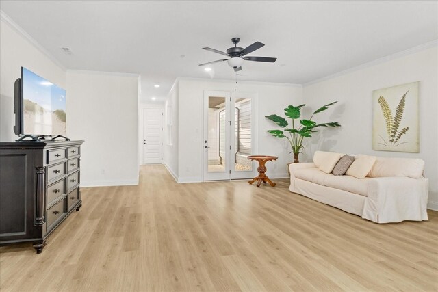 2721 Bramblewood Ln, Thompsons Station, TN 37179 - photo 11
