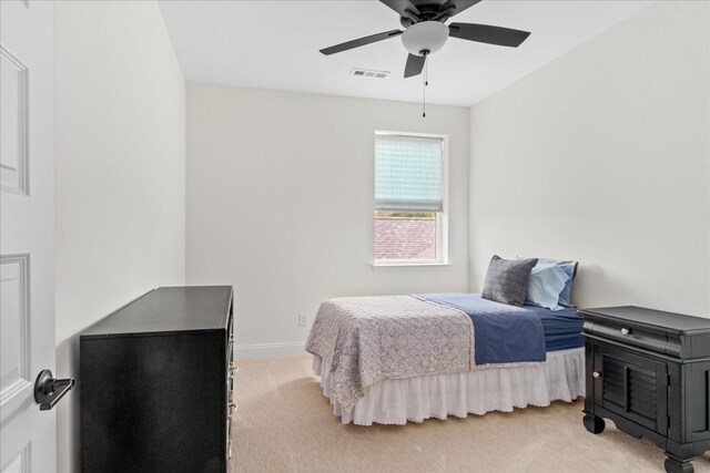 2721 Bramblewood Ln, Thompsons Station, TN 37179 - photo 23