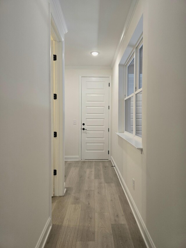 2721 Bramblewood Ln, Thompsons Station, TN 37179 - photo 15