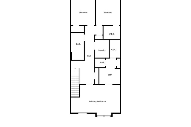 2721 Bramblewood Ln, Thompsons Station, TN 37179 - photo 33