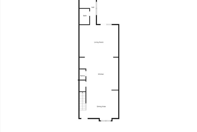 2721 Bramblewood Ln, Thompsons Station, TN 37179 - photo 32