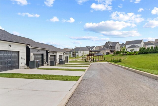 2721 Bramblewood Ln, Thompsons Station, TN 37179 - photo 31