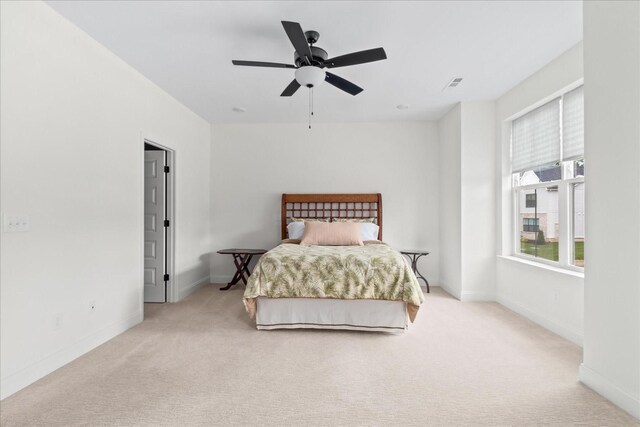 2721 Bramblewood Ln, Thompsons Station, TN 37179 - photo 18