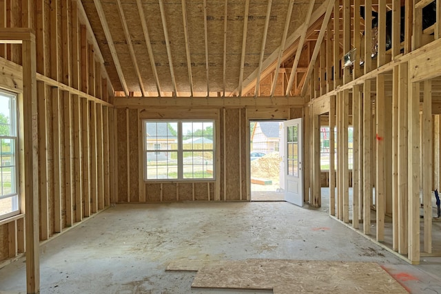 1104 Brook Ct, Franklin, KY 42134 - view of misc room