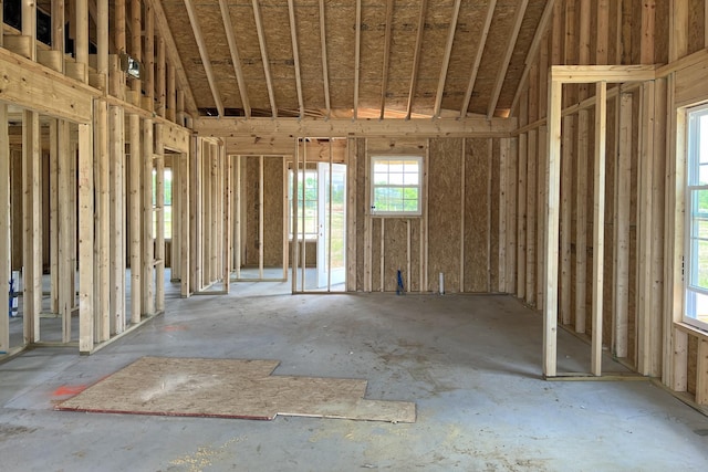 1104 Brook Ct, Franklin, KY 42134 - view of miscellaneous room