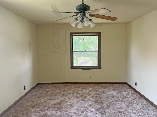 2904 Harbour View Dr, Nashville, TN 37217 - photo 8