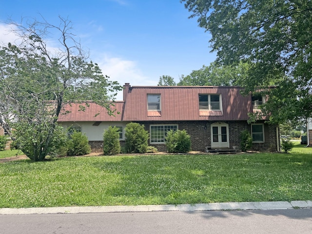 2904 Harbour View Dr, Nashville, TN 37217 - photo 1