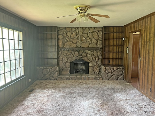 2904 Harbour View Dr, Nashville, TN 37217 - photo 7