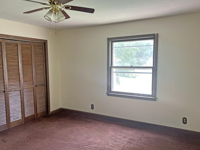 2904 Harbour View Dr, Nashville, TN 37217 - photo 13