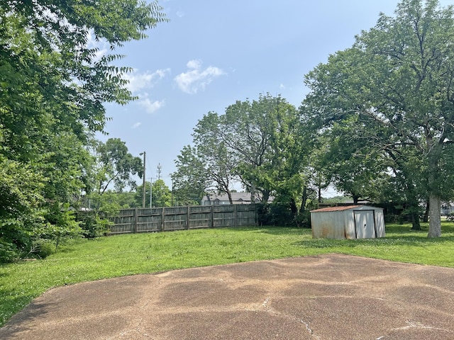 2904 Harbour View Dr, Nashville, TN 37217 - photo 2