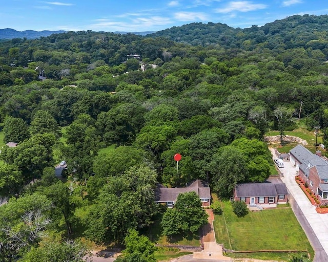 821 Neartop Dr, Nashville, TN 37205 - photo 28