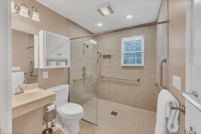 821 Neartop Dr, Nashville, TN 37205 - photo 12