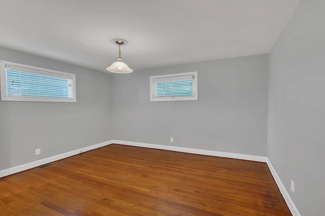 821 Neartop Dr, Nashville, TN 37205 - photo 14