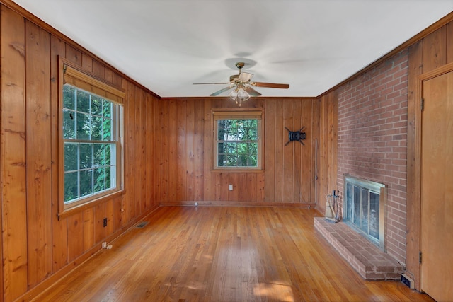 821 Neartop Dr, Nashville, TN 37205 - photo 9