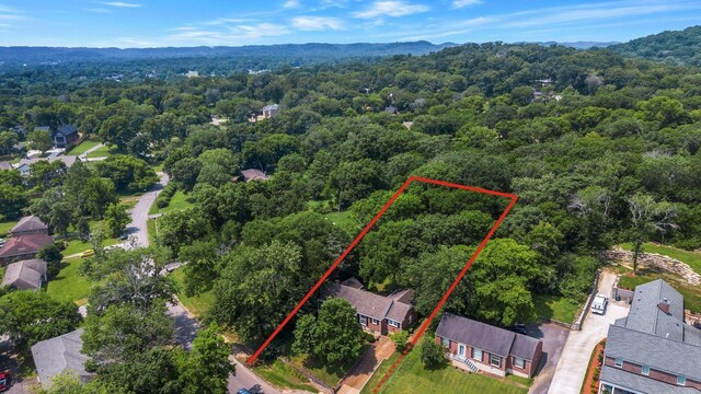 821 Neartop Dr, Nashville, TN 37205 - photo 25