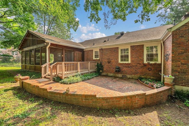 821 Neartop Dr, Nashville, TN 37205 - photo 23