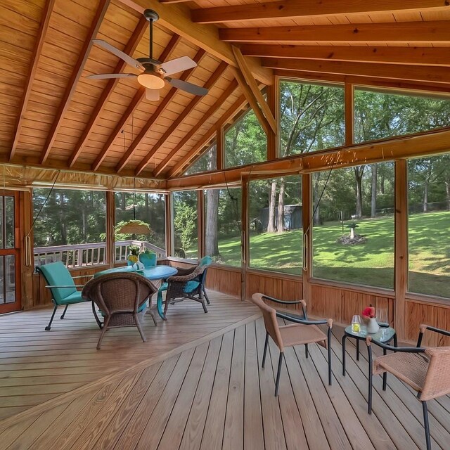 821 Neartop Dr, Nashville, TN 37205 - photo 3